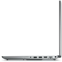 laptop-dell-latitude-5550-156-ips-full-hd-intel-core-ultra-7-63988-239708_1072320.jpg