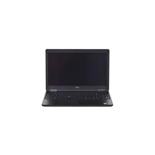 laptop-dell-latitude-5580-156-full-hd-intel-core-i5-6300u-8g-42147-uzydelnot0554.webp