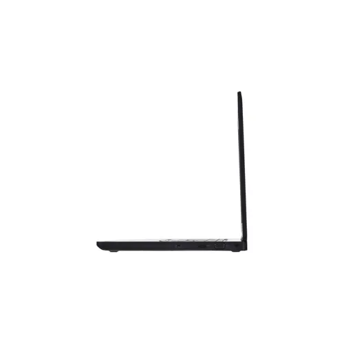 laptop-dell-latitude-5580-156-full-hd-intel-core-i5-6300u-8g-43328-uzydelnot0554.webp