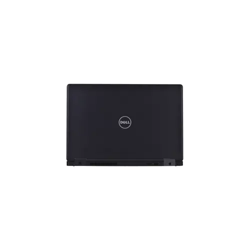 laptop-dell-latitude-5580-156-full-hd-intel-core-i5-6300u-8g-43766-uzydelnot0554.webp