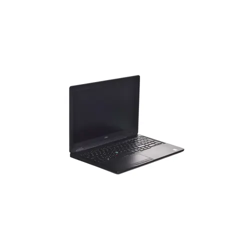 laptop-dell-latitude-5580-156-full-hd-intel-core-i5-6300u-8g-44247-uzydelnot0554.webp