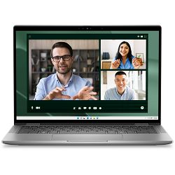 laptop-dell-latitude-7350-133-fhd-1920x1200-intel-core-ultra-4148-239755_1072371.jpg