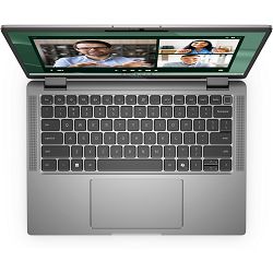 laptop-dell-latitude-7350-133-fhd-1920x1200-intel-core-ultra-4148-239755_1072372.jpg