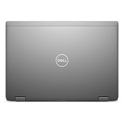 laptop-dell-latitude-7350-133-fhd-1920x1200-intel-core-ultra-4148-239755_1072373.jpg
