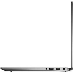 laptop-dell-latitude-7350-133-fhd-1920x1200-intel-core-ultra-4148-239755_1072375.jpg