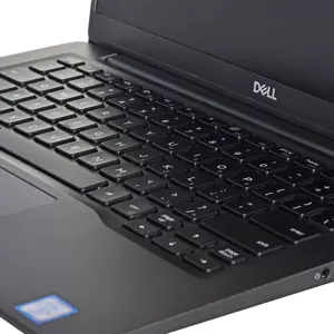 laptop-dell-latitude-7400-14-full-hd-i7-8665u-16gb-ram-512gb-70588-uzydelnot0644.webp