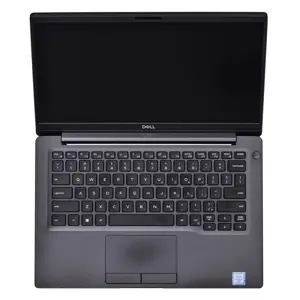 laptop-dell-latitude-7400-14-full-hd-i7-8665u-16gb-ram-512gb-71175-uzydelnot0644.webp
