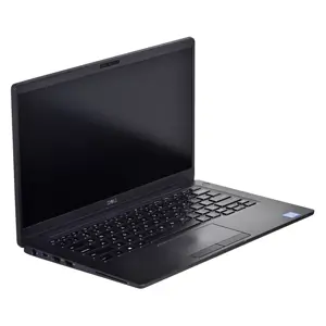 laptop-dell-latitude-7400-14-full-hd-i7-8665u-16gb-ram-512gb-71438-uzydelnot0644.webp