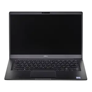 laptop-dell-latitude-7400-14-full-hd-i7-8665u-16gb-ram-512gb-71639-uzydelnot0644.webp