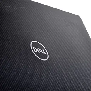 laptop-dell-latitude-7400-14-full-hd-i7-8665u-16gb-ram-512gb-73039-uzydelnot0644.webp