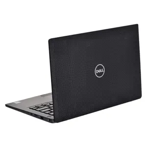 laptop-dell-latitude-7400-14-full-hd-i7-8665u-16gb-ram-512gb-73149-uzydelnot0644.webp