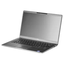 laptop-dell-latitude-7400-14-full-hd-intel-core-i5-8365u-16g-2540-uzydelnot0762.webp