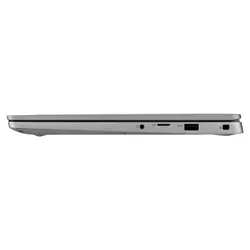 laptop-dell-latitude-7400-14-full-hd-intel-core-i5-8365u-16g-4023-uzydelnot0762.webp