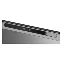 laptop-dell-latitude-7400-14-full-hd-intel-core-i5-8365u-16g-4768-uzydelnot0762.webp