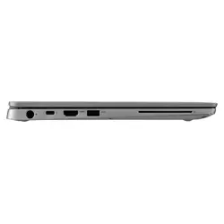 laptop-dell-latitude-7400-14-full-hd-intel-core-i5-8365u-16g-73836-uzydelnot0762.webp