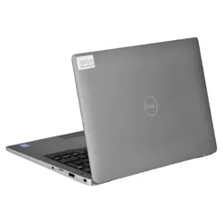laptop-dell-latitude-7400-14-full-hd-intel-core-i5-8365u-16g-74227-uzydelnot0762.webp