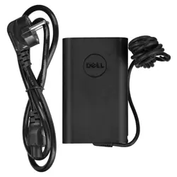 laptop-dell-latitude-7400-14-full-hd-intel-core-i5-8365u-16g-94805-uzydelnot0762.webp