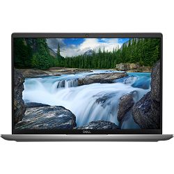 laptop-dell-latitude-7450-14-fhd-1920x1200-intel-core-ultra--59419-239703_1077133.jpg