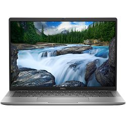 laptop-dell-latitude-7450-14-fhd-1920x1200-intel-core-ultra--59419-239703_1077134.jpg