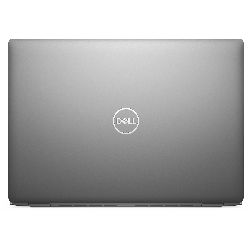 laptop-dell-latitude-7450-14-fhd-1920x1200-intel-core-ultra--59419-239703_1077137.jpg