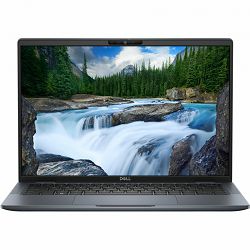 laptop-dell-latitude-7450-14-led-fhd-1920x1200-intel-core-ul-78026-239727_1072469.jpg