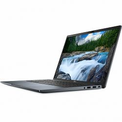 laptop-dell-latitude-7450-14-led-fhd-1920x1200-intel-core-ul-78026-239727_1072470.jpg