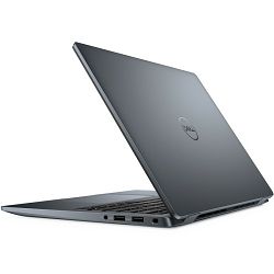 laptop-dell-latitude-7450-14-led-fhd-1920x1200-intel-core-ul-78026-239727_1072471.jpg