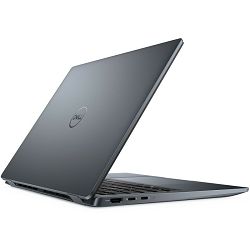 laptop-dell-latitude-7450-14-led-fhd-1920x1200-intel-core-ul-78026-239727_1072472.jpg