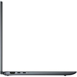laptop-dell-latitude-7450-14-led-fhd-1920x1200-intel-core-ul-78026-239727_1072473.jpg