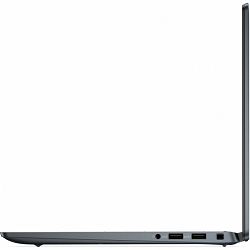 laptop-dell-latitude-7450-14-led-fhd-1920x1200-intel-core-ul-78026-239727_1072474.jpg
