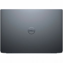 laptop-dell-latitude-7450-14-led-fhd-1920x1200-intel-core-ul-78026-239727_1072475.jpg