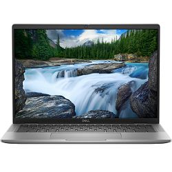 laptop-dell-latitude-7450-14-led-fhd-1920x1200-intel-core-ul-99087-239713_1072497.jpg