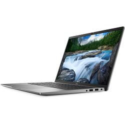 laptop-dell-latitude-7450-14-led-fhd-1920x1200-intel-core-ul-99087-239713_1072498.jpg