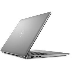 laptop-dell-latitude-7450-14-led-fhd-1920x1200-intel-core-ul-99087-239713_1072499.jpg