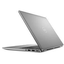laptop-dell-latitude-7450-14-led-fhd-1920x1200-intel-core-ul-99087-239713_1072500.jpg