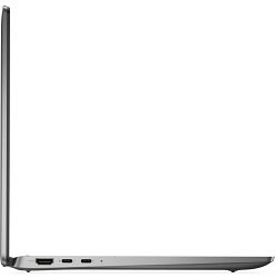 laptop-dell-latitude-7450-14-led-fhd-1920x1200-intel-core-ul-99087-239713_1072501.jpg