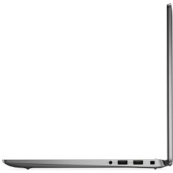 laptop-dell-latitude-7450-14-led-fhd-1920x1200-intel-core-ul-99087-239713_1072502.jpg