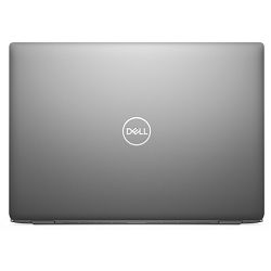 laptop-dell-latitude-7450-14-led-fhd-1920x1200-intel-core-ul-99087-239713_1072503.jpg