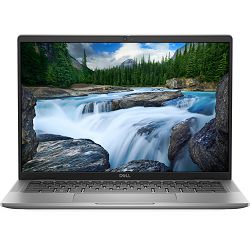 laptop-dell-latitude-7450-14-led-touch-fhd-1920x1200-intel-c-89059-239724_1072322.jpg
