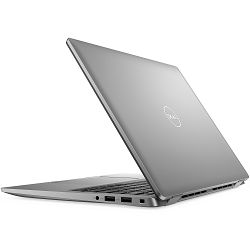 laptop-dell-latitude-7450-14-led-touch-fhd-1920x1200-intel-c-89059-239724_1072324.jpg