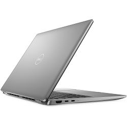 laptop-dell-latitude-7450-14-led-touch-fhd-1920x1200-intel-c-89059-239724_1072325.jpg