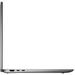 laptop-dell-latitude-7450-14-led-touch-fhd-1920x1200-intel-c-89059-239724_1072326.jpg