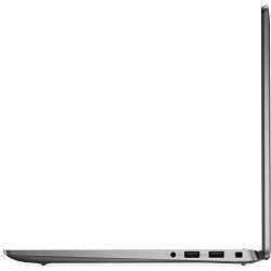 laptop-dell-latitude-7450-14-led-touch-fhd-1920x1200-intel-c-89059-239724_1072327.jpg