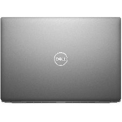 laptop-dell-latitude-7450-14-led-touch-fhd-1920x1200-intel-c-89059-239724_1072328.jpg
