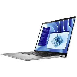 laptop-dell-latitude-7455-14-qhd-2560x1600-qualcomm-snapdrag-73019-248214_1115480.jpg