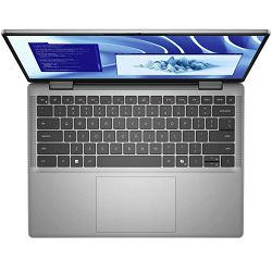 laptop-dell-latitude-7455-14-qhd-2560x1600-qualcomm-snapdrag-73019-248214_1115481.jpg