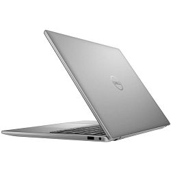 laptop-dell-latitude-7455-14-qhd-2560x1600-qualcomm-snapdrag-73019-248214_1115482.jpg