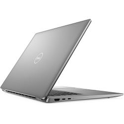 laptop-dell-latitude-7650-16-ips-fhd-1920x1200-intel-core-ul-93448-239732_1072394.jpg