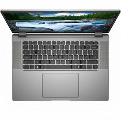 laptop-dell-latitude-7650-16-ips-fhd-1920x1200-intel-core-ul-93448-239732_1072395.jpg