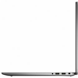 laptop-dell-latitude-7650-16-ips-fhd-1920x1200-intel-core-ul-93448-239732_1072396.jpg